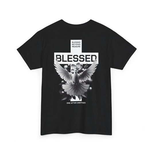 John 1:16 T-Shirt